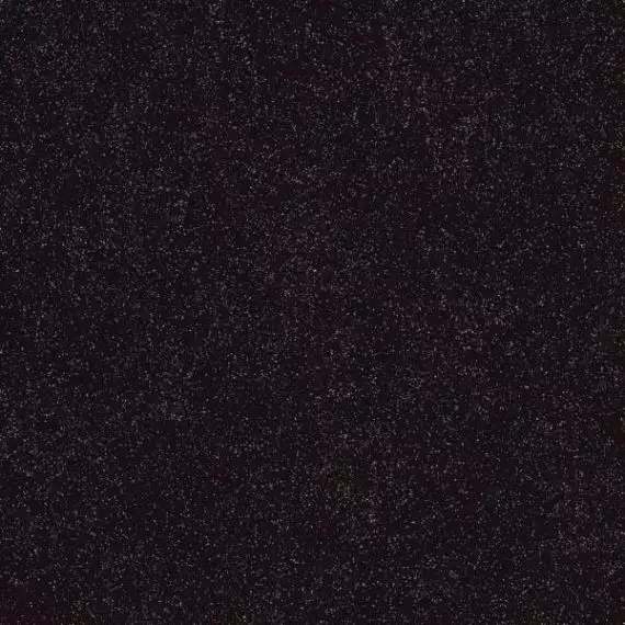 4100847 Cosmo Nero 80x80