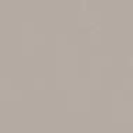 4100848 Cosmo Grigio 80x80