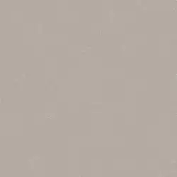 4100848 Cosmo Grigio 80x80
