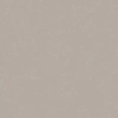 4100848 Cosmo Grigio 80x80