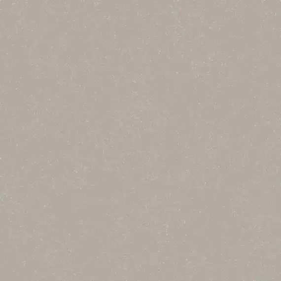 4100848 Cosmo Grigio 80x80