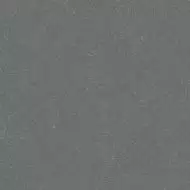 4100849 Cosmo Verde 80x80