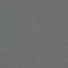4100849 Cosmo Verde 80x80