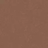 4100850 Cosmo Cotto 80x80