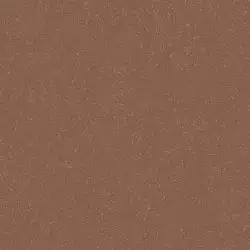 4100850 Cosmo Cotto 80x80