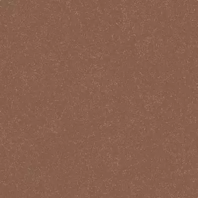 4100850 Cosmo Cotto 80x80