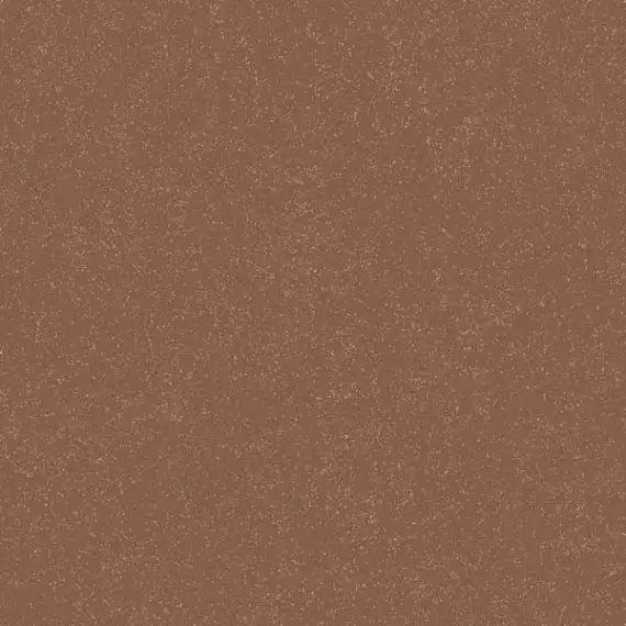 4100850 Cosmo Cotto 80x80