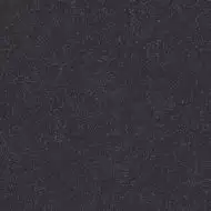 4100851 Cosmo Blu 80x80