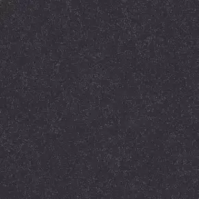 4100851 Cosmo Blu 80x80