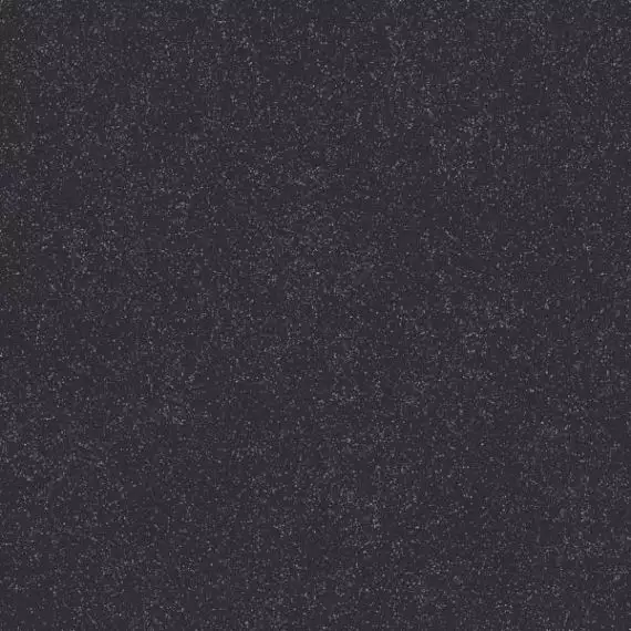 4100851 Cosmo Blu 80x80