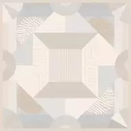 4100888 One 02 120x120