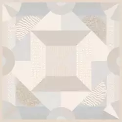 4100888 One 02 120x120