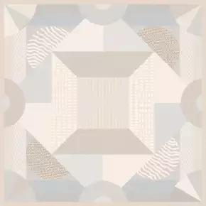 4100888 One 02 120x120
