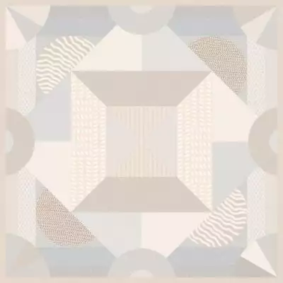 4100888 One 02 120x120