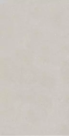 4100998 Superclassica SCB Natural R10 60x120