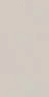 4101001 Superclassica SCB Flamed R10 60x120