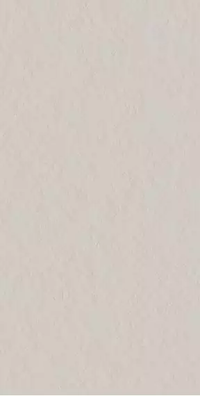 4101001 Superclassica SCB Flamed R10 60x120