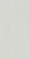 4101006 Superclassica SCB Grooved R10 60x120