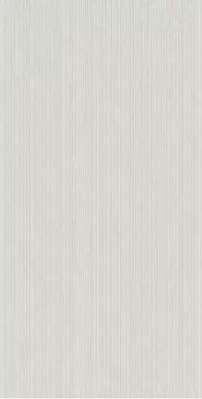 4101006 Superclassica SCB Grooved R10 60x120