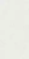4101020 SCW Natural 60x120