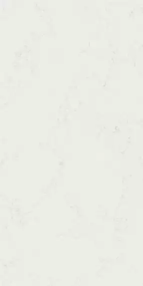 4101020 SCW Natural 60x120