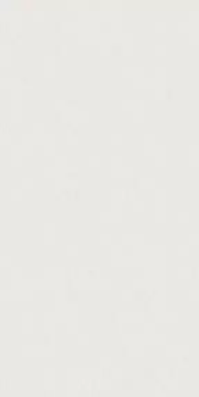 4101023 SCW Flamed 60x120