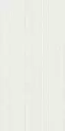 4101025 SCW Grooved 60x120