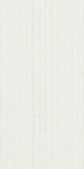 4101025 SCW Grooved 60x120