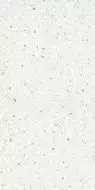 4101028 SCW Happy 60x120