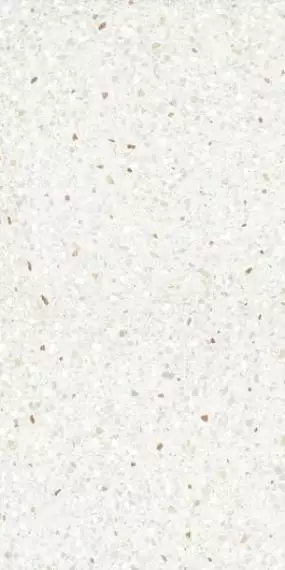 4101028 SCW Happy 60x120