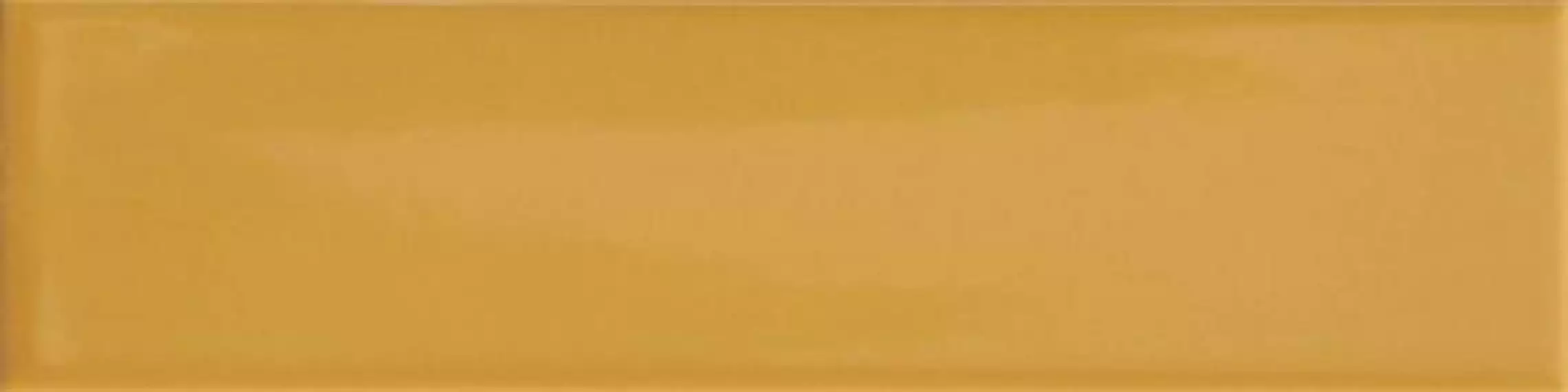 4101040 Mustard 5x20