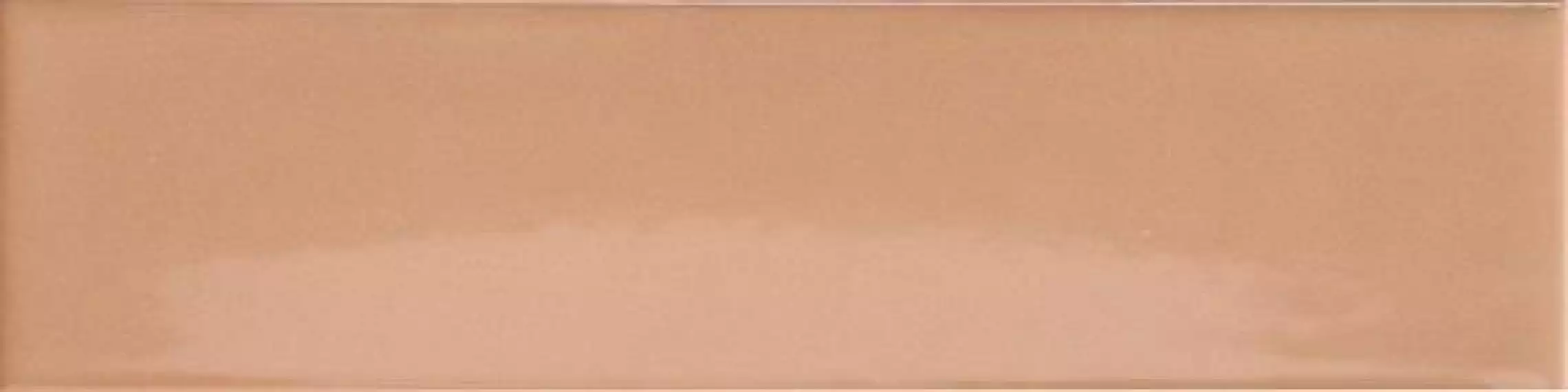 4101042 Nude 5x20