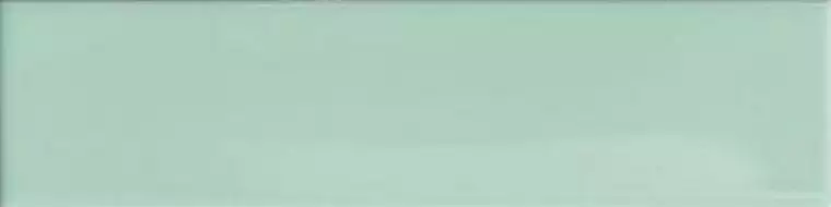 4101047 Mint 5x20