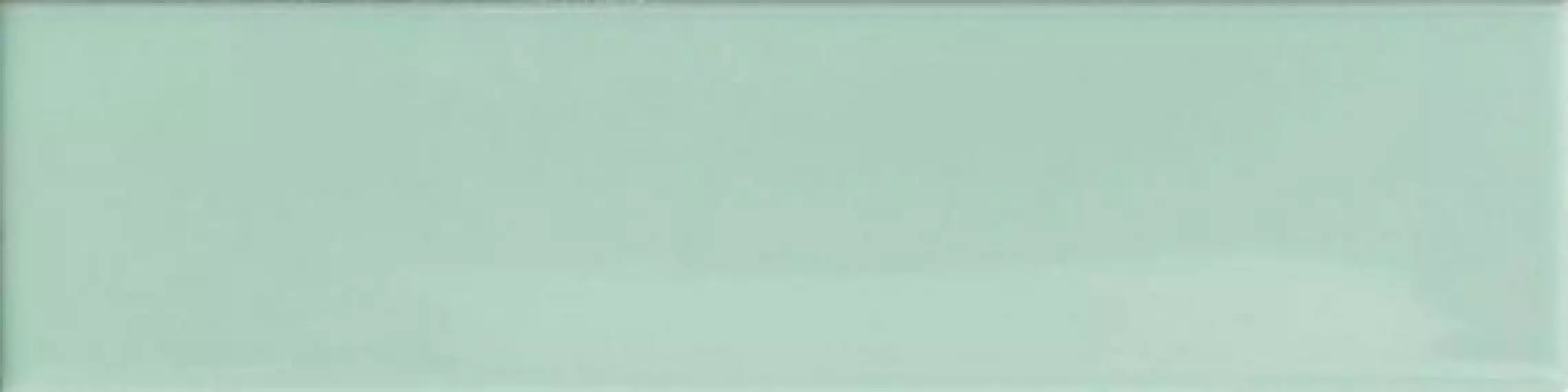 4101047 Mint 5x20