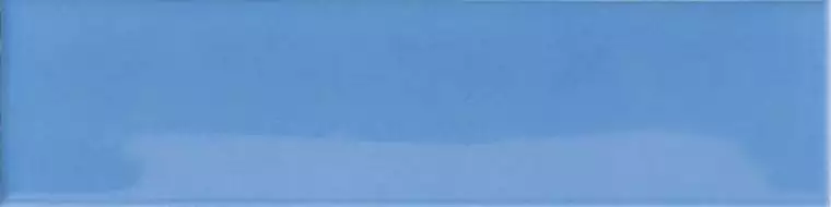 4101048 Tuareg 5x20