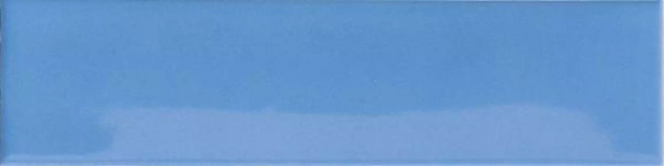 4101048 Tuareg 5x20