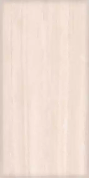 4101066 Керамогранит Italic Travertino 60x120