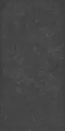 4101067 Керамогранит Italic Lava 60x120