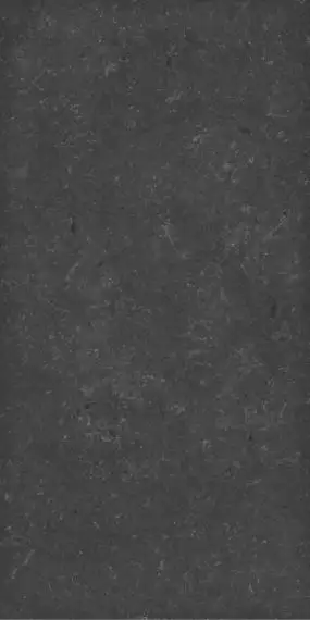 4101067 Керамогранит Italic Lava 60x120