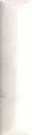 4101074 Плитка Italic Dune Carrara 5x20