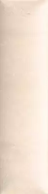 4101075 Плитка Italic Dune Travertino 5x20