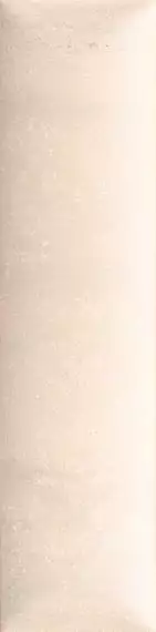 4101075 Плитка Italic Dune Travertino 5x20