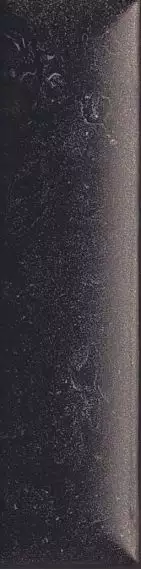 4101076 Плитка Italic Dune Lava 5x20