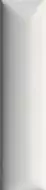 4101077 Плитка Italic Dune Bianco Lux 5x20
