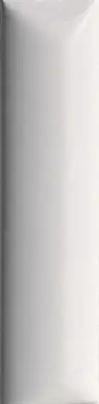 4101077 Плитка Italic Dune Bianco Lux 5x20