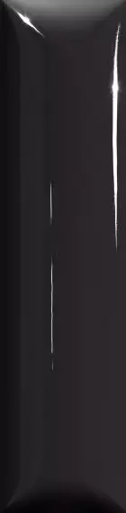 4101079 Плитка Italic Dune Nero Lux 5x20