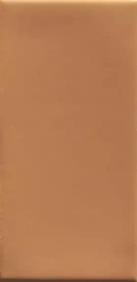 4101108 Плитка Mou Caramel Matte 6,2x12,5