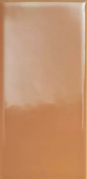 4101109 Плитка Mou Caramel Glossy 6,2x12,5