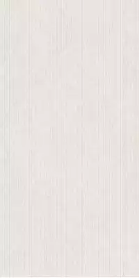 4101141 Керамогранит Superclassica SCG Grooved 60x120