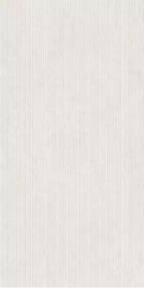4101141 Керамогранит Superclassica SCG Grooved 60x120